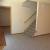 stairs leading to 2nd floor of home